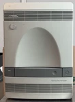 Applied Biosystems 7500 Real-time Pcr 4345241. Fixed Price $799.99.