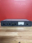 Granville Phillips 271 Ion Gauge Controller Uhv Process & Autoranging. Fixed Price $210.00.