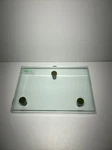 Bio-rad Leveling Table Pn 170-4046 Use With Chef Mapper Xa Chiller System. Fixed Price $42.50.