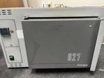 Barnstead F62730. Fixed Price $350.00.