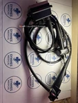 Olympus GF-UE160 AL5 Ultrasound Gastrovideoscope. Fixed Price $3500.00.
