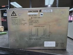 Hp Power Supply 5061-3375 Ericsson Dielectric Bmj 160016/1 63342-2 Capillary. Fixed Price $160.00.