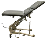 Stille Sonesta 6300 Gynecology & Urology Exam Procedure Chair. Fixed Price $895.50.