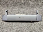 Sonosite Mini-dock Series P10401-01 Docking Station Usb/dvi/serial/ecg+. Fixed Price $229.99.