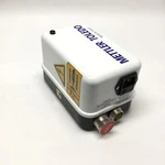 Mettler Toledo Haug En Sl Lc Ul Static Eliminator Deionizer Power Supply 115VAC. Fixed Price $200.00.