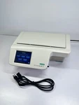 Bio Rad Protean I12 Ief Cell Isoelectric Focusing Protein System W/ Warranty. Fixed Price $2250.00.