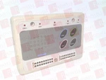 Dukane Corp 4A2486A / (used). Fixed Price $102.06.