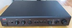 Adcom GFP-555 Solid State Preamp Tested, Cleaned, Works!. Fixed Price $300.00.
