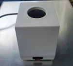 Graham Field GF108 Ultrasound Gel Warmer. Fixed Price $69.00.