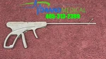 Conmed SMI-02AP Spectrum Autopass Suture Passer. Fixed Price $749.00.
