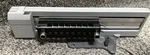 Agilent G1120A Multicell Transport For 8453 & 8454 Spectrophotometers. Fixed Price $449.00.