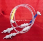 Dpc Siemens Immulite 1000 Probe Wash And Water Tubing Assembly Kit Pm. Fixed Price $179.99.