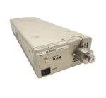 Jasco MX-2080-32 Dynamic Mixer Pre-owned. Fixed Price $315.00.