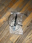 Ph Electrode P/n MD00RJ (1). Fixed Price $99.99.