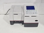 Shimadzu Biospec-mini Dna/rna/protein Uv-visible Spectrophotometer Power Tested. Fixed Price $249.99.