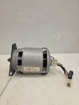 Sorvall 7140-240 Thermo 07887 Drive Motor For RT6000D/RT6000. Fixed Price $95.99.