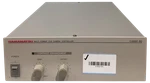 Hamamatsu C4880-80 Multi Format Ccd Camera Controller !. Fixed Price $359.40.
