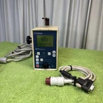 Codman Icp Express 82-6634 Monitor System With Cable 82-6646. Fixed Price $69.30.