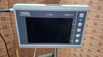 Karl Storz Zx Monitor With 8403HX,8403BXC,8403AXC,8403DXC & 8403X Cable. Fixed Price $2700.00.