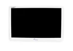 Arthrex 32'' Led Synergy HD3 Surgical Monitor, White, No Power Supply. Fixed Price $1600.00.