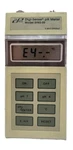 Cole-parmer Digi-sense 5938-00 Digital Ph / Mv Orp Meter, No Probes New Batt.. Fixed Price $35.00.