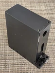 Tecan Cavro Xp 725644 G Motor Pump. Fixed Price $200.00.