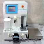 Millipore Cogent Uscale Tff System CUP0300 #B240512. Fixed Price $2999.00.