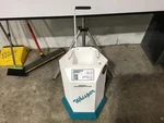 Buffalo Filter Suction Whisper Aerosol Evacuation System 333592. Fixed Price $109.99.