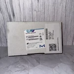 Millipore ZWATSENA1, Milli-q Iq/ix Water Sensor. Fixed Price $160.00.