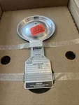 Fike 2" Cpv Rupture Disc New Box 0135056. Free Shipping. Fixed Price $80.00.