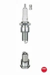 For Ngk 5637 Spark Plug. Fixed Price $11.04.