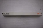 Ifm Efector SF6200 SFG10ABB Flow Sensor D10 Process Connection Stock H1279A. Fixed Price $425.00.