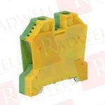 Automation Direct DN-G8-10 / DNG810 (new In Box). Fixed Price $73.50.