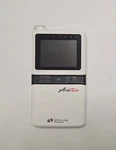 Spacelabs 96281-C05WJ Ariatele Telemetry Transmitter Tested On Live Central. Fixed Price $1395.00.