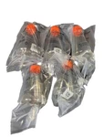 Corning Polycarbonate 500ML Erlenmeyer Flask W/ Vented Cap 431145 (5/CS). Fixed Price $41.99.