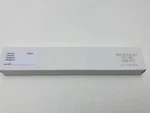 Siemens Sp Dilution Sample Probes For Atellica Chemistry Analyzers 11075752. Fixed Price $564.06.