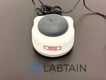 Benchmark Scientific BV101 Vornado Miniature Vortex Mixer. Fixed Price $80.00.