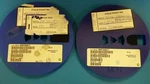 (100 Pcs) MMBT3906LT1 On Semi Trans Gp Bjt Pnp 40V 0.2A 3-PIN SOT-23. Fixed Price $5.95.