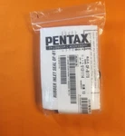 Pentax Of B173 Rubber/semi Disposable Biopsy Channel Inlet Seal Qty 10. Fixed Price $120.00.