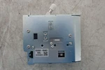Agilent Technologies G3450-60401 Ssl Manifold Assembly. Fixed Price $520.00.