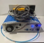 Nico Myriad NN-7000 With Footswitch. Fixed Price $650.00.