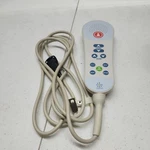 Curbell Medical GEN4 Pillow Speaker P/n 4C410U-101033A New. Fixed Price $49.99.