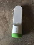 Withings Nokia Health Smart Temporal Thermometer - White. Fixed Price $64.99.