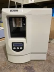 Parker Balston Gas Hydrogen Generator For Chromatography H2PEM-165. Fixed Price $2999.00.