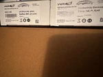 New Vwr Symphony Electrode 89231-580. Fixed Price $287.97.
