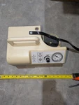 Allied Healthcare Products Gomco Optivac S178, G178, L178 16V 3.2AMP. Fixed Price $50.00.