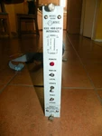 Bnc / Berkeley Nucleonics IEEE-488 Gpib Interface Plug Module 8088. Fixed Price $40.00.