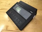 Thermo Orion - Benchtop Conductivity Meter Model 162A. Fixed Price $130.00.