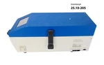 Thermo A80400112 Pt Module *untested, Sold As-is. Fixed Price $1000.00.