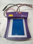 Cambrex Flash Gel Dock Model: 57025. Fixed Price $15.00.